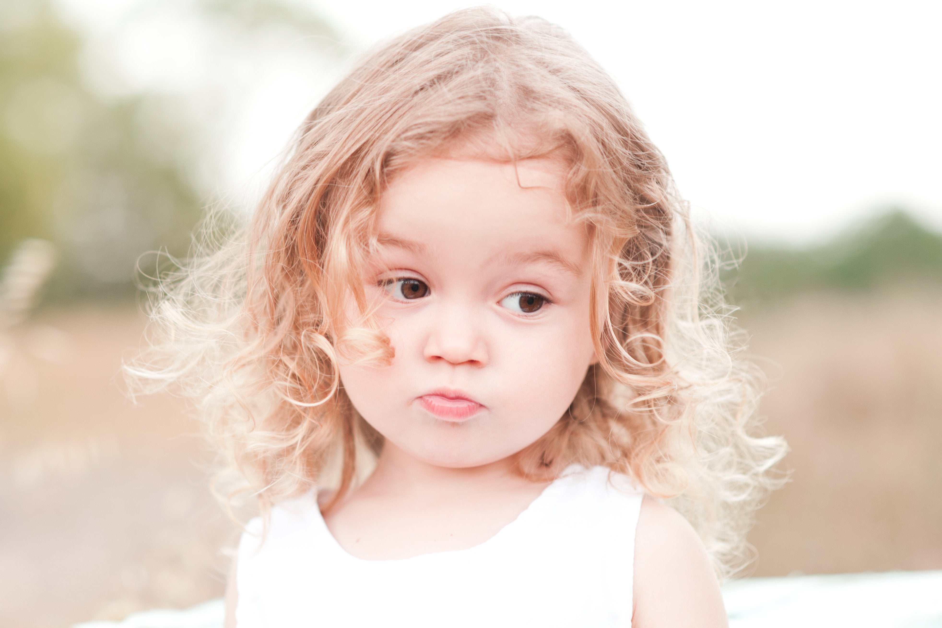 Feeding the complex needs child