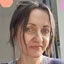 Cath Fogarty