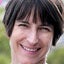 Clare Thornton-Wood