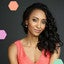 Linia Patel