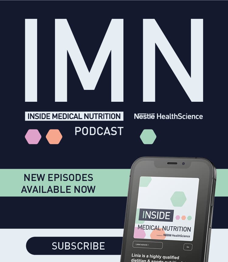 Podcasts