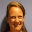 Carol Baguley