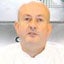 Gary Brailsford