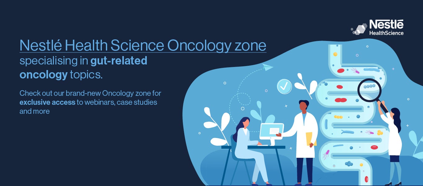 Oncology