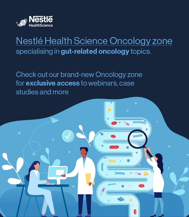 Oncology