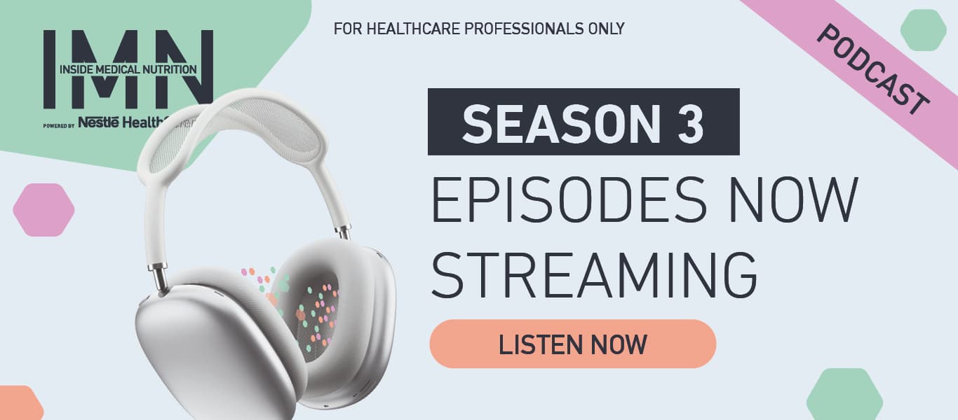 Podcasts