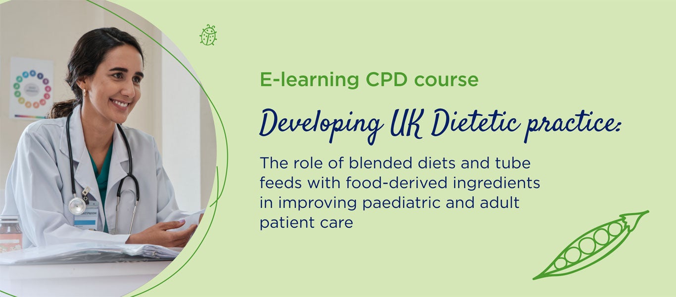 E-learning