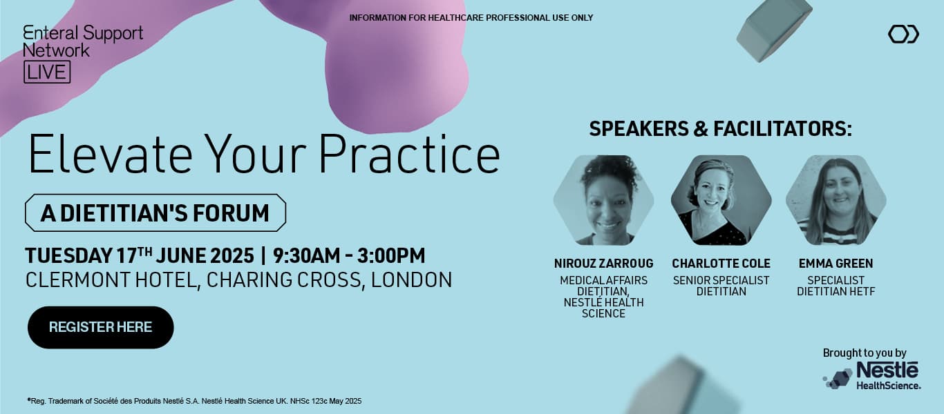 Elevate Your Practice