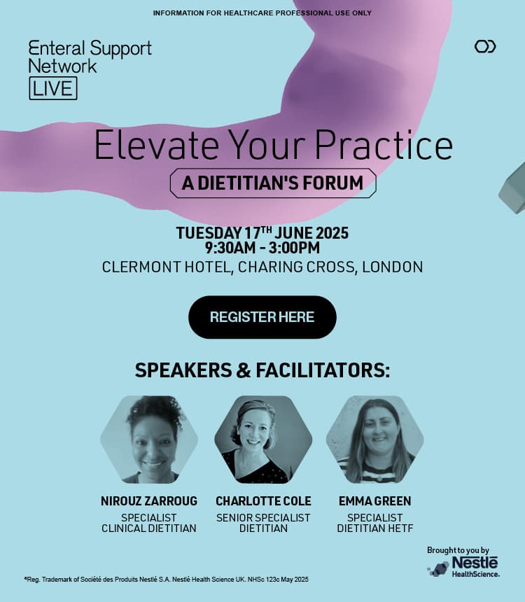 Elevate Your Practice