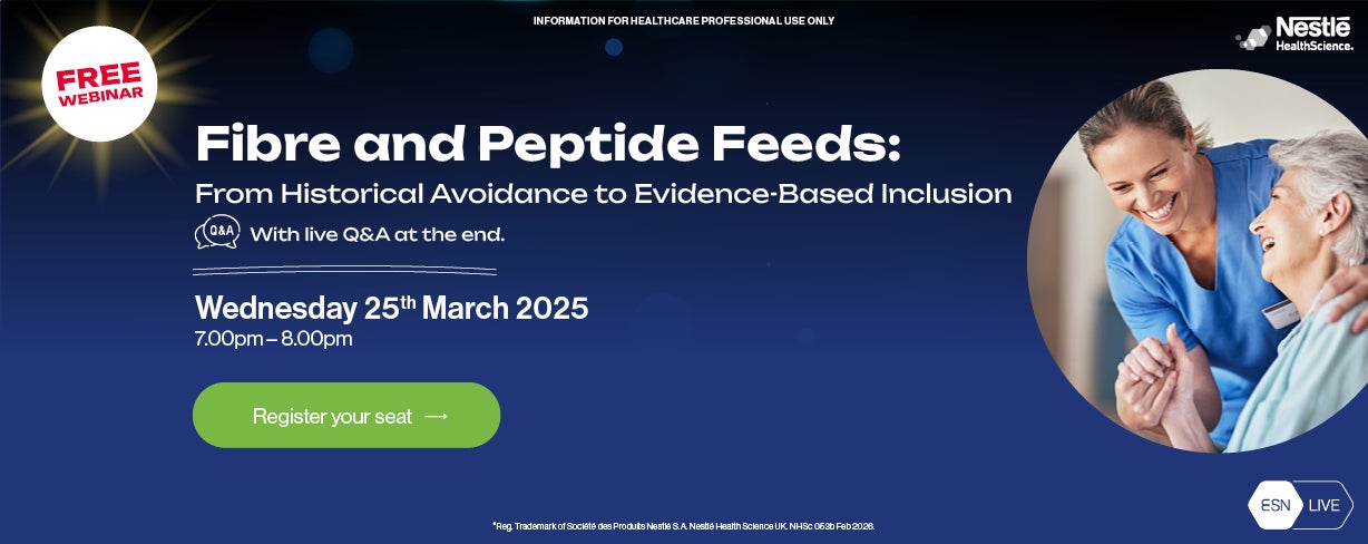 FS PEPTAMEN HN PHGG 2026 WEBINAR N+ BANNER