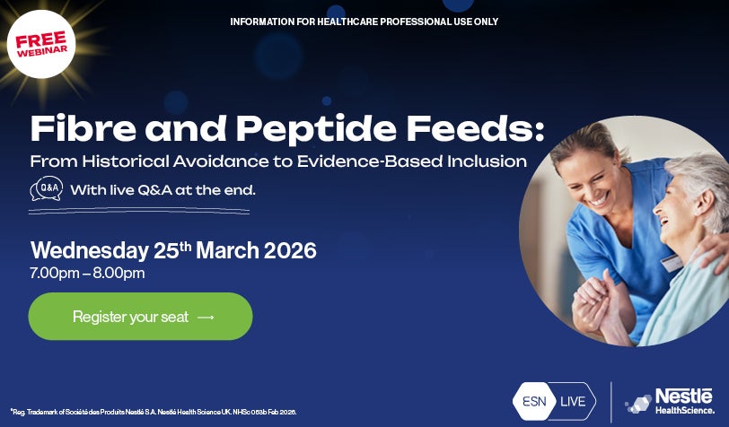 FS PEPTAMEN HN PHGG 2026 WEBINAR N+ BANNER