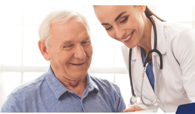 The use of Peptamen® HN to maximise absorption in chronic pancreatitis