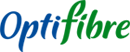 Optifibre