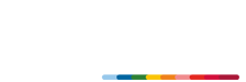 Nestlé Health Science