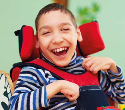 Feed intolerance in a paediatric traumatic brain injury patient