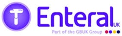 Enteral Logo