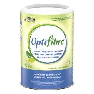 Optifibre
