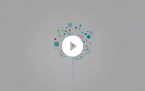 Educational Video Image