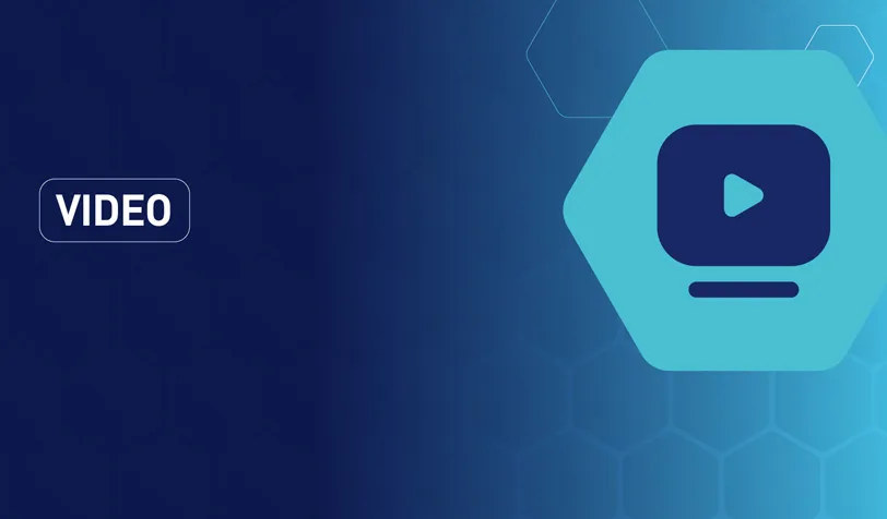 Anthropometrics - Mid Upper Arm Circumference measurement demonstration video