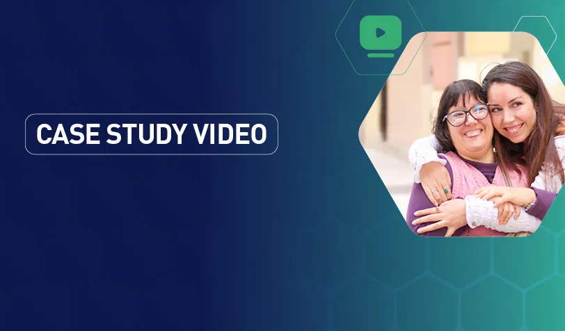Case study for an adult patient Y with an enteral feed containing food-derived ingredients 