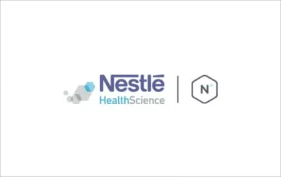 GI Symptoms in Oncology Patients Nutritional Management and the Role of Enteral Feeding