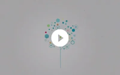 Educational Video Image