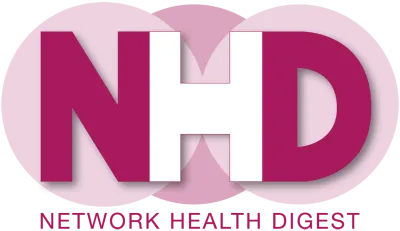 NHD Logo