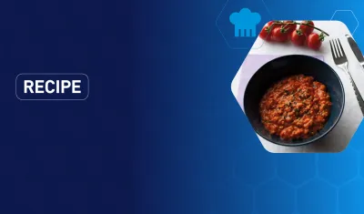 Bolognese Sauce