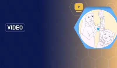 How FSMPs Support Children and their Families