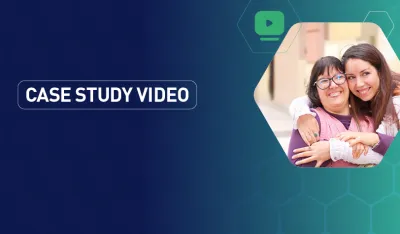 Case study for an adult patient Y with an enteral feed containing food-derived ingredients 