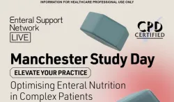 Manchester Study Day