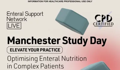 Manchester Study Day