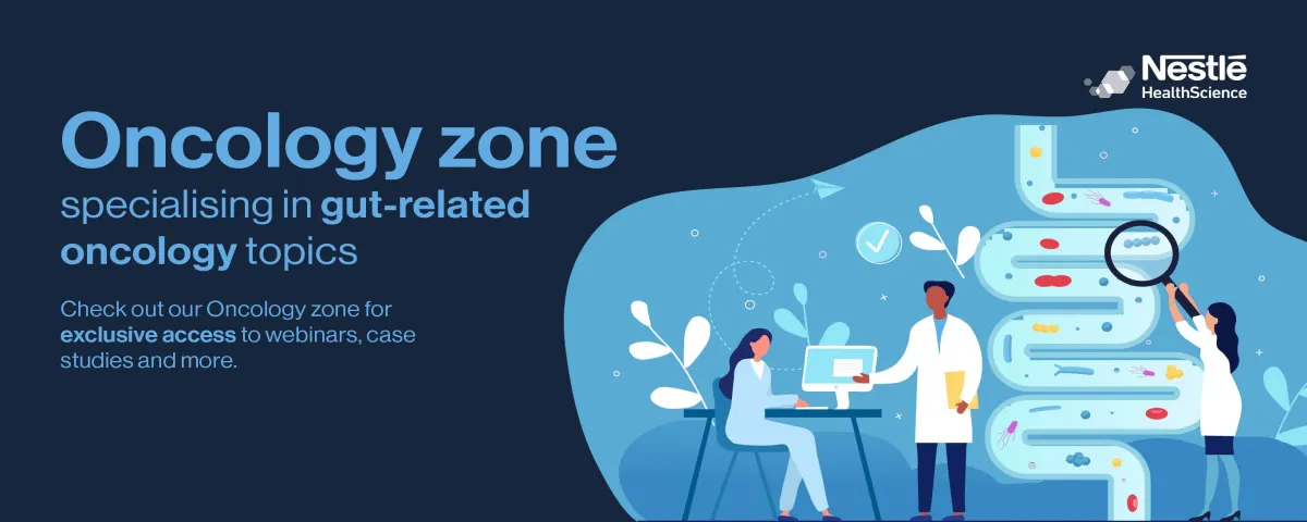 Oncology Zone