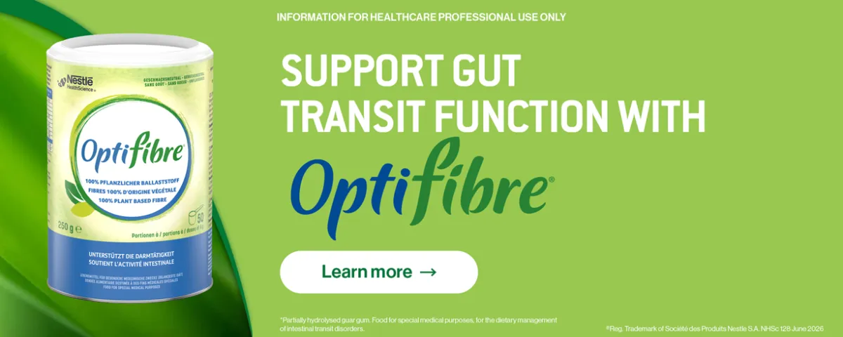 Optifibre