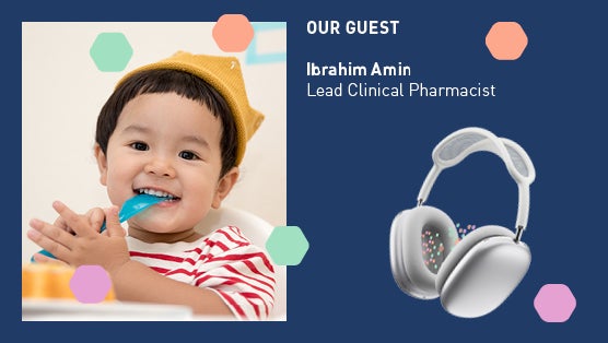 Successful Management of CMA: A Clinical Pharmacist's Perspective