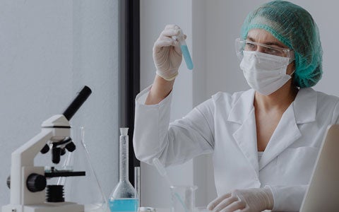 History and Science behind the Eating Assessment Tool-10 (Eat-10): Lessons Learned