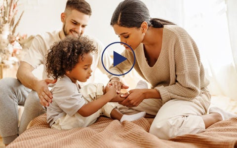 CONNECTING THE DOTS WITH COMISS™ IN CLINICAL PRACTICE: Fast and Effective Evaluation of Symptoms Related to Cow’s Milk Allergy. Why is the Diagnosis of Cow’s Milk Allergy so Challenging?