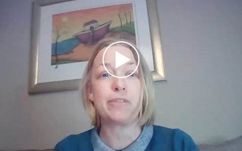 The Appropriate Use of Amino Acid Formulas