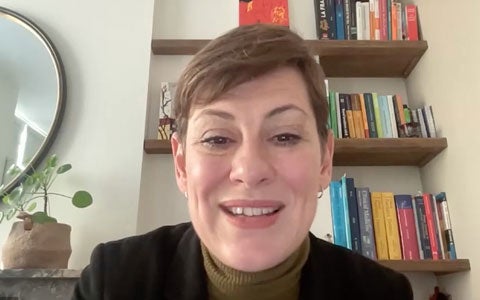 What is new in the diagnosis and management of Cow’s Milk Allergy