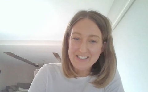 Food Allergy Prevention: Current Trends and Insights