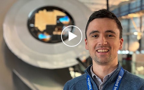 Assembly of the Gut Microbiome in Early Life