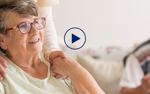 Dysphagia & Dietetics Management in Stroke Care