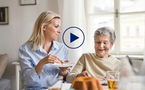 The Risk Factor: A Speech Therapist’s Insights on Feeding at Risk in Acute Care