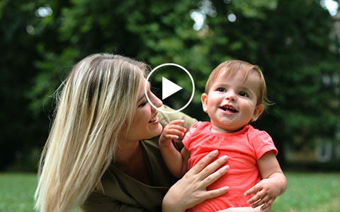 Cow’s Milk Allergy in Primary Care