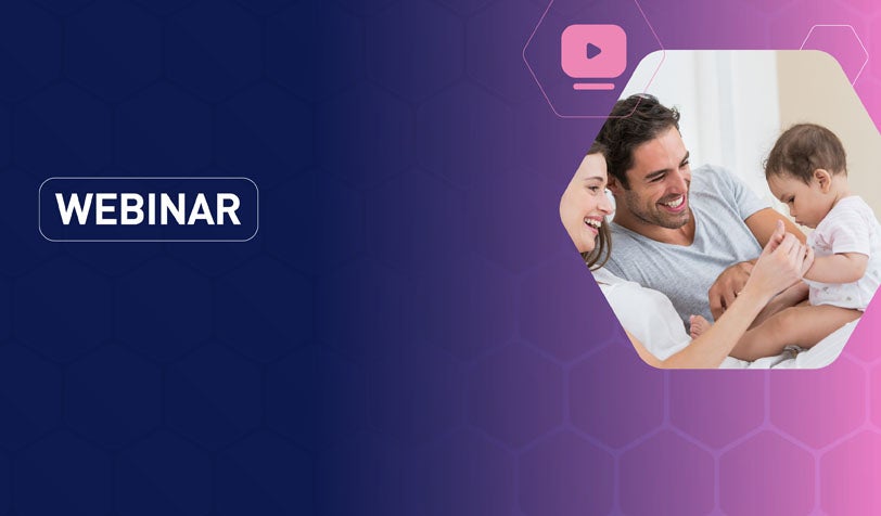 Advancing the Management of Cow’s Milk Protein Allergy: Human Milk Oligosaccharides and Immune Development Webinar