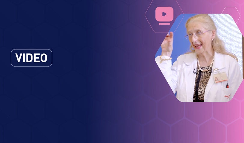 Allergy tests to diagnose cows’ milk protein allergy