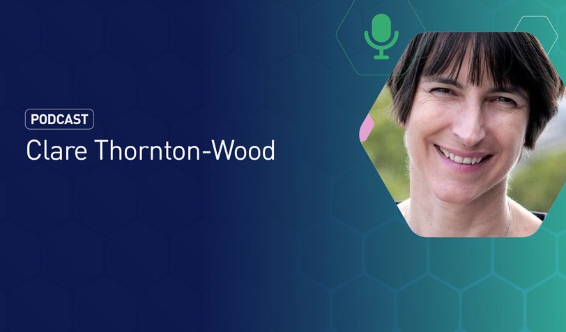 An Introduction to Tube Fed Blended Diets