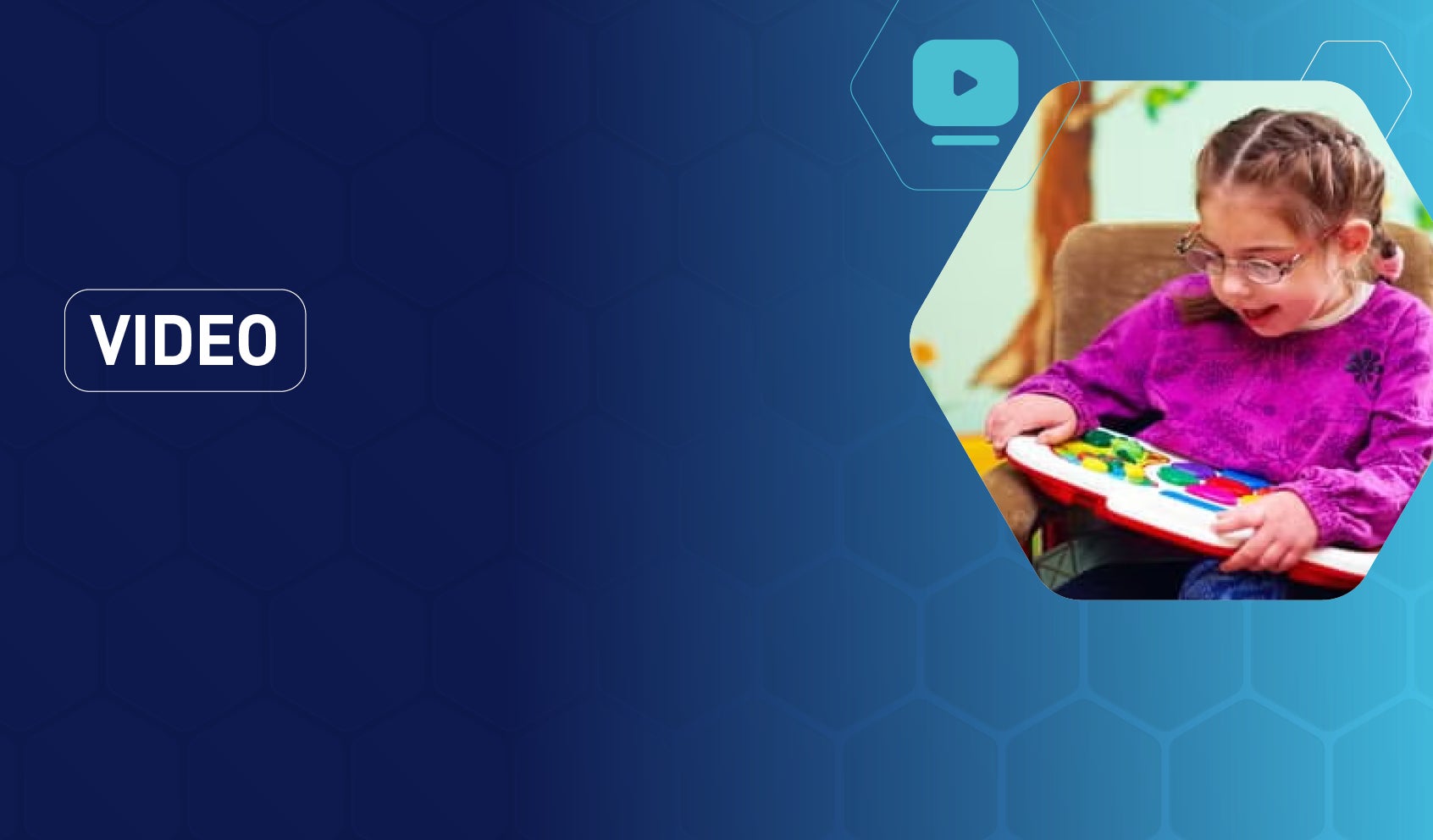 Anthropometric Measurements in children with cerebral palsy