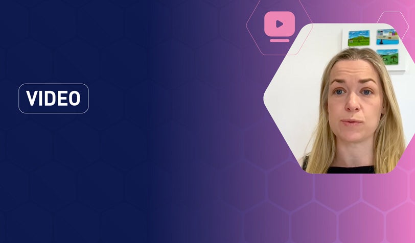 Are Amino Acid Formulas Suitable For A Halal Diet