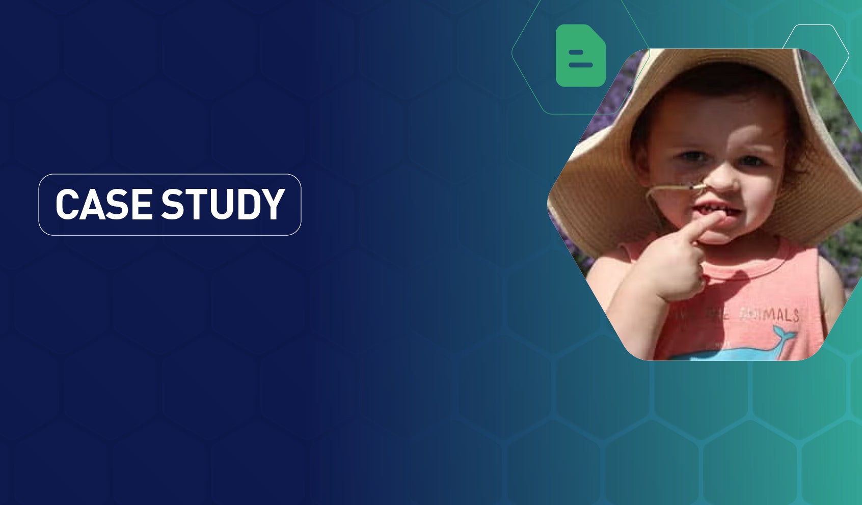 Benefit of Including Food-Derived Ingredients in Enteral Nutrition Formulas: Practical Experience from Clinical Cases.